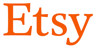 create portal like etsy